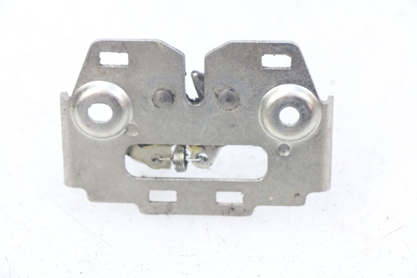 photo de SERRATURA SELLA HONDA PCX (JF57/JF64) 125 (2014 - 2018)