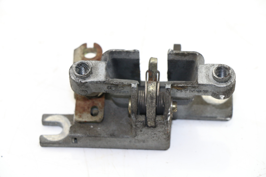 photo de Serratura sella KYMCO PEOPLE S 125 (2000 - 2008)