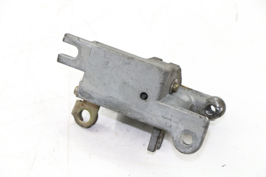 photo de Serratura sella KYMCO PEOPLE S 125 (2000 - 2008)