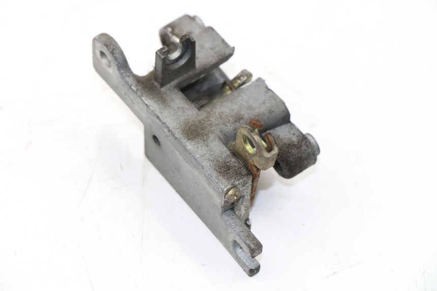 photo de Serratura sella KYMCO PEOPLE S 125 (2000 - 2008)