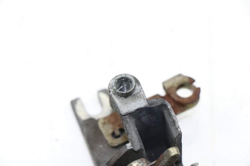 photo de Serratura sella KYMCO PEOPLE S 125 (2000 - 2008)