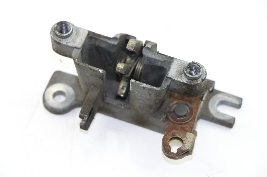 photo de Serratura sella KYMCO PEOPLE S 125 (2000 - 2008)