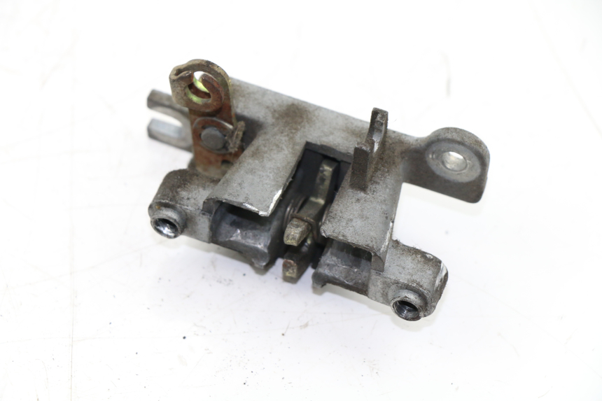 photo de Serratura sella KYMCO PEOPLE S 125 (2000 - 2008)