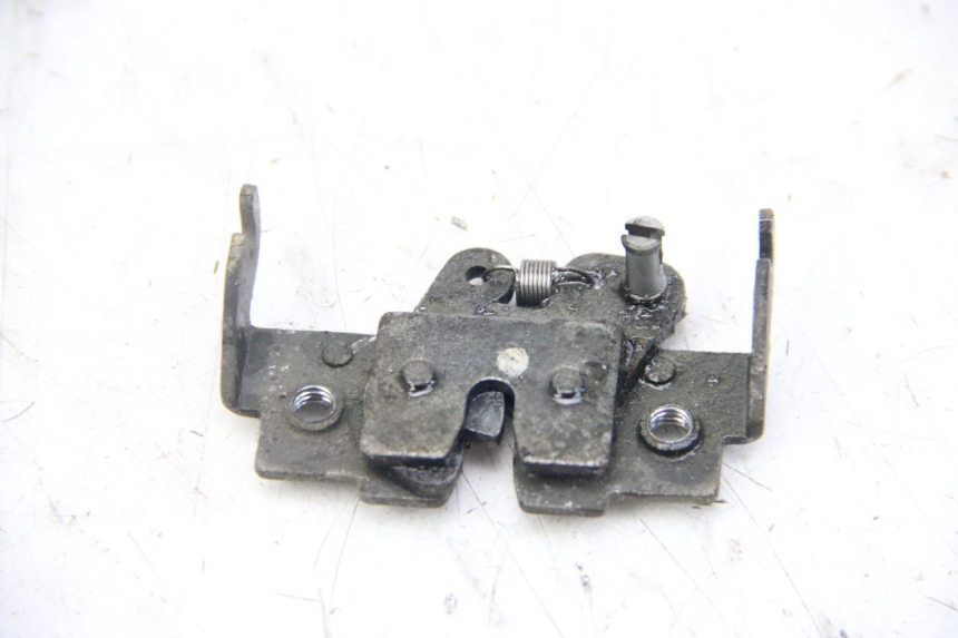 photo de SERRATURA SELLA HONDA PES PS I 125 (2006 - 2012)