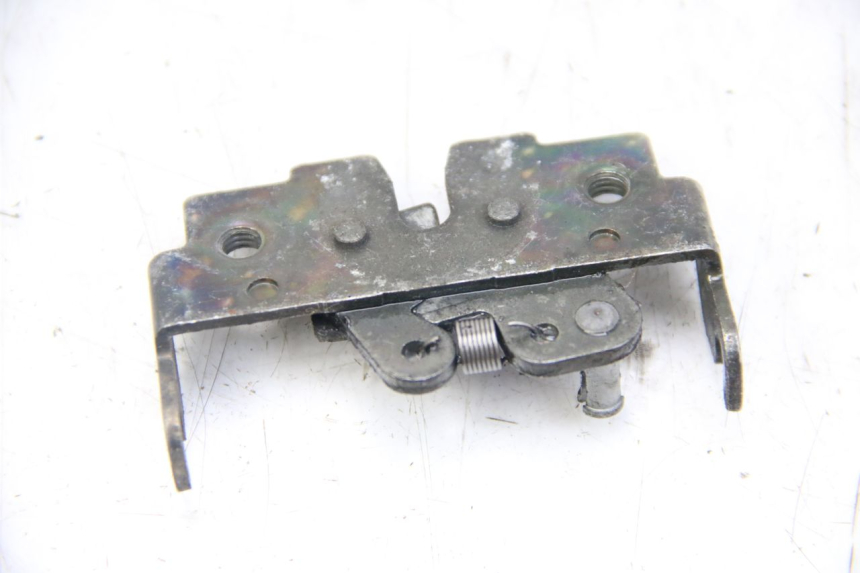 photo de SERRATURA SELLA HONDA PES PS I 125 (2006 - 2012)