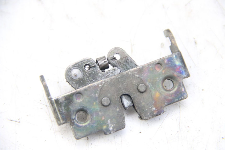 photo de SERRATURA SELLA HONDA PES PS I 125 (2006 - 2012)