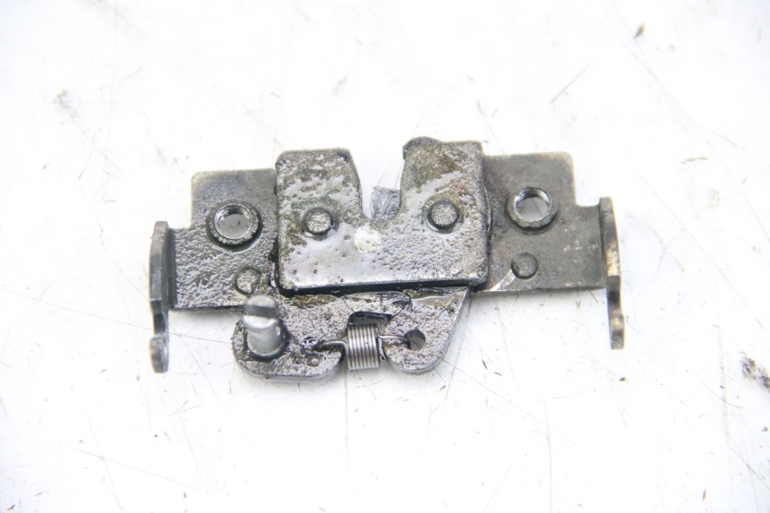 photo de SERRATURA SELLA HONDA PES PS I 125 (2006 - 2012)