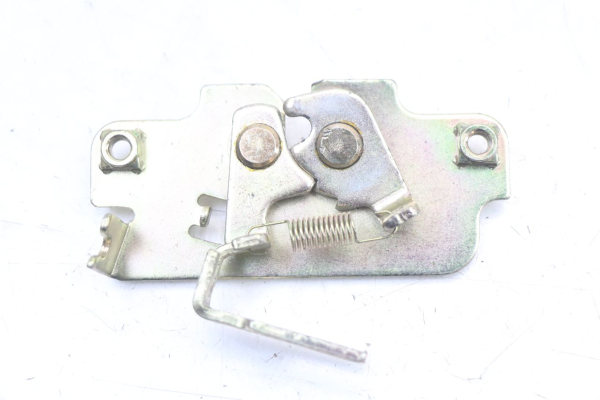 photo de SERRATURA SELLA PEUGEOT BELVILLE 125 (2017 - 2021)