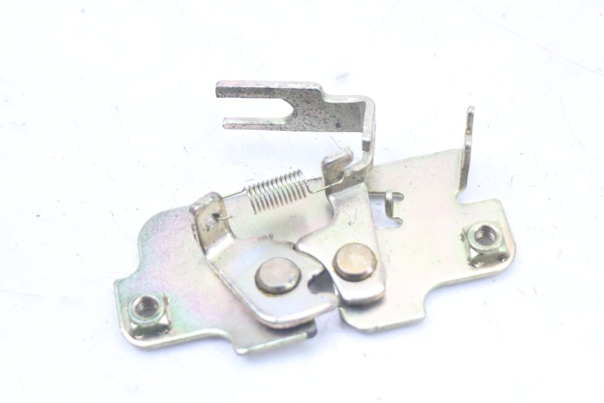 photo de SERRATURA SELLA PEUGEOT BELVILLE 125 (2017 - 2021)