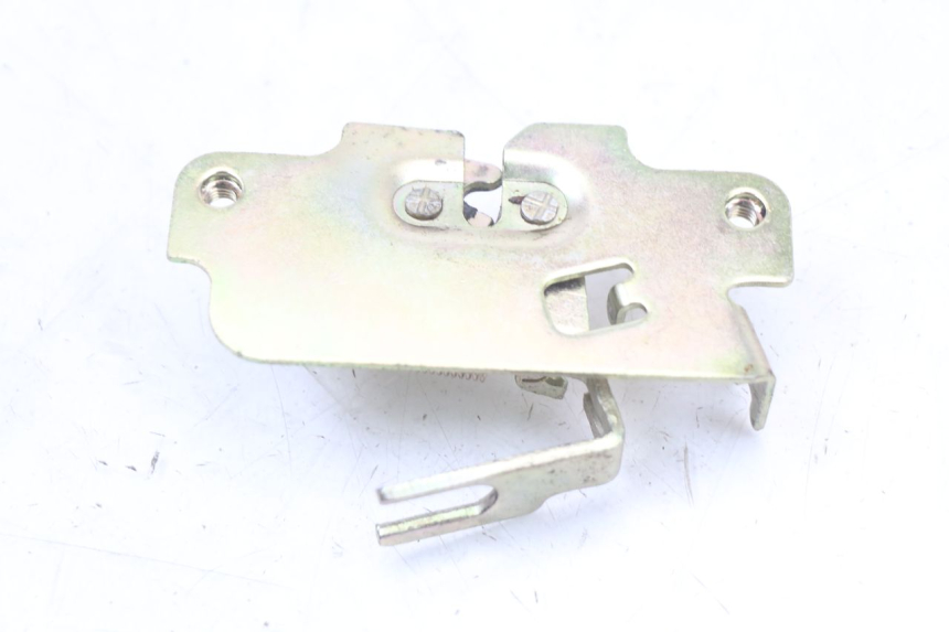 photo de SERRATURA SELLA PEUGEOT BELVILLE 125 (2017 - 2021)