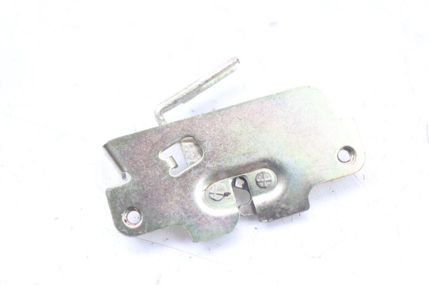 photo de SERRATURA SELLA PEUGEOT BELVILLE 125 (2017 - 2021)