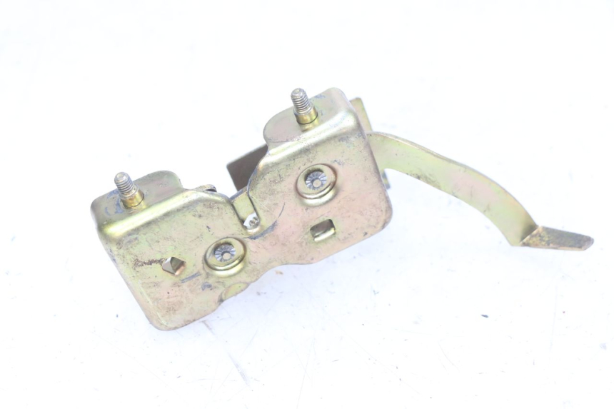 photo de SERRATURA SELLA PEUGEOT SV 125 (1991 - 1994)