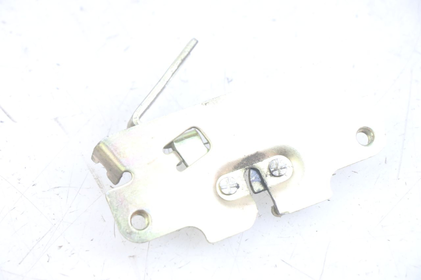 photo de SERRATURA SELLA PEUGEOT TWEET 4T 50 (2014 - 2019)