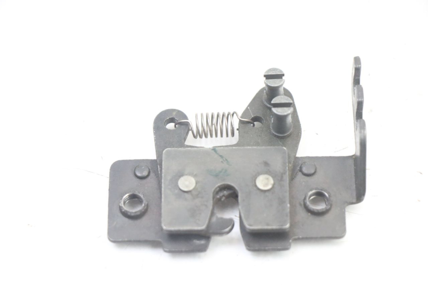 photo de SERRATURA SELLA PIAGGIO MP3 500 (2014 - 2016)