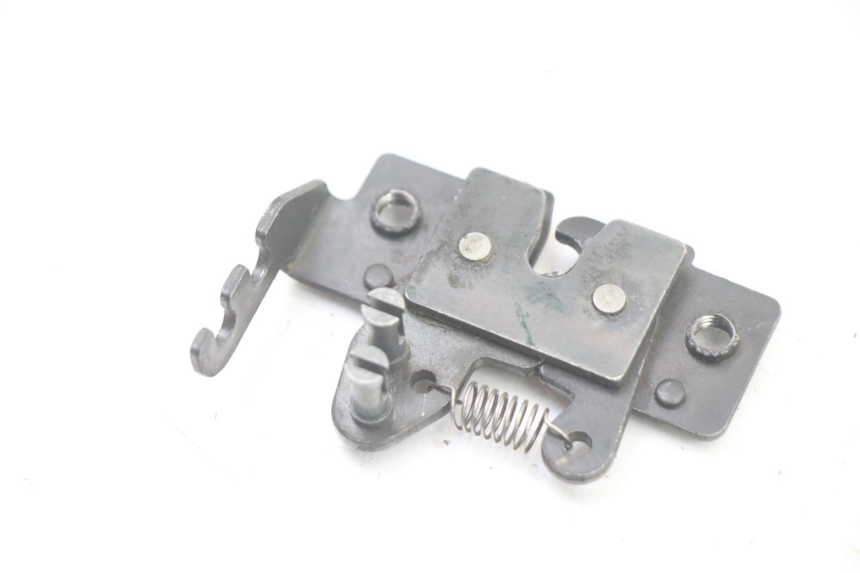 photo de SERRATURA SELLA PIAGGIO MP3 500 (2014 - 2016)