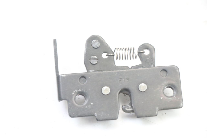 photo de SERRATURA SELLA PIAGGIO MP3 500 (2014 - 2016)