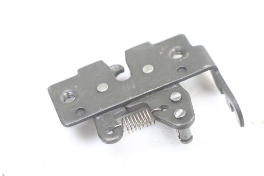 photo de SERRATURA SELLA PIAGGIO MP3 500 (2014 - 2016)