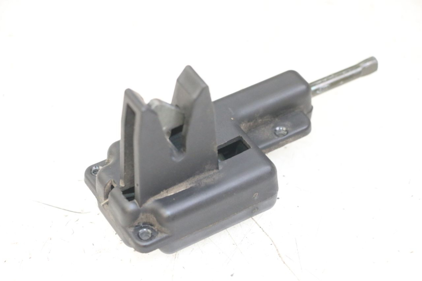 photo de SERRATURA SELLA PIAGGIO ZIP 4T 50 (2018 - 2020)