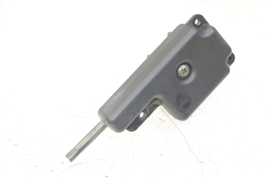 photo de SERRATURA SELLA PIAGGIO ZIP 4T 50 (2018 - 2020)