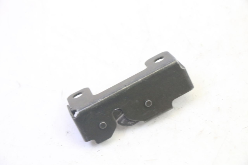 photo de SERRATURA SELLA EFUN PUSA 1 - Zoom sullo stato d'uso