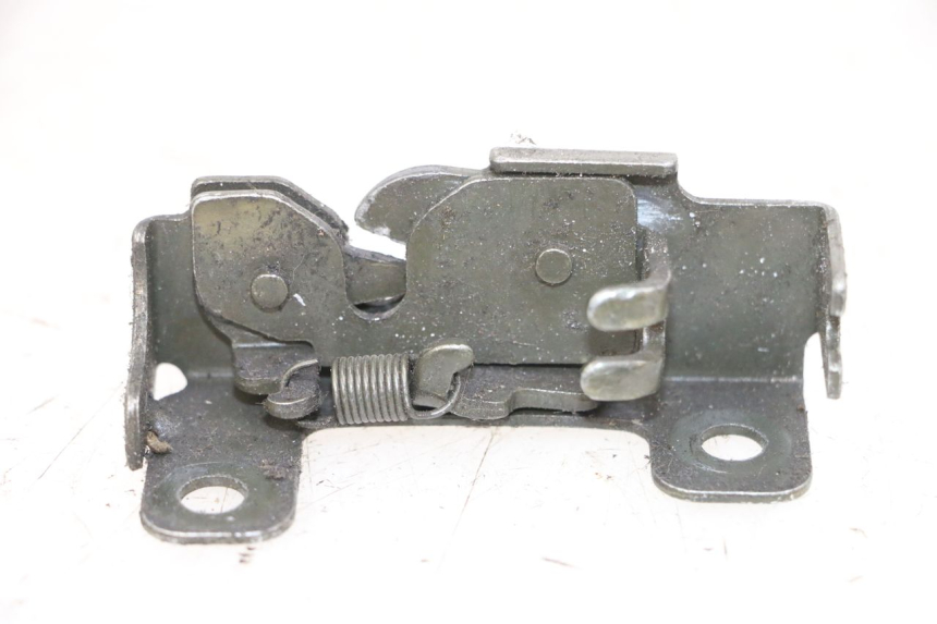 photo de SERRATURA SELLA EFUN PUSA 1 - Vista principale