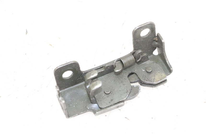 photo de SERRATURA SELLA EFUN PUSA 1 - Dettaglio del componente