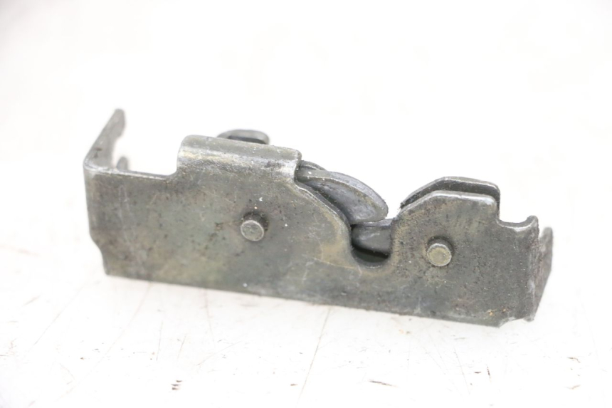 photo de SERRATURA SELLA EFUN PUSA 1 - Zoom sullo stato d'uso