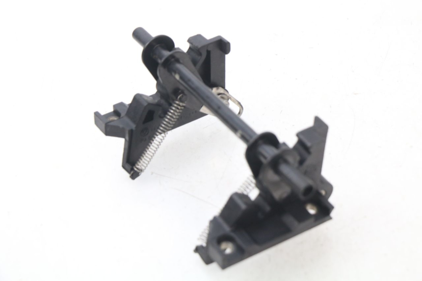 photo de Serratura sella BMW R RT ABS 1150 (2000 - 2004)