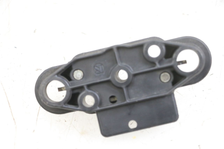 photo de SERRATURA SELLA BMW R RT ABS 1200 (2010 - 2014) - Zoom sullo stato d'uso