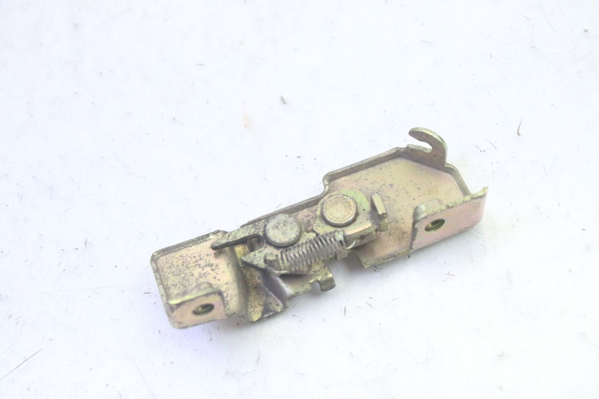 photo de SERRATURA SELLA DAELIM S1 125 (2007 - 2016) - Dettaglio del componente