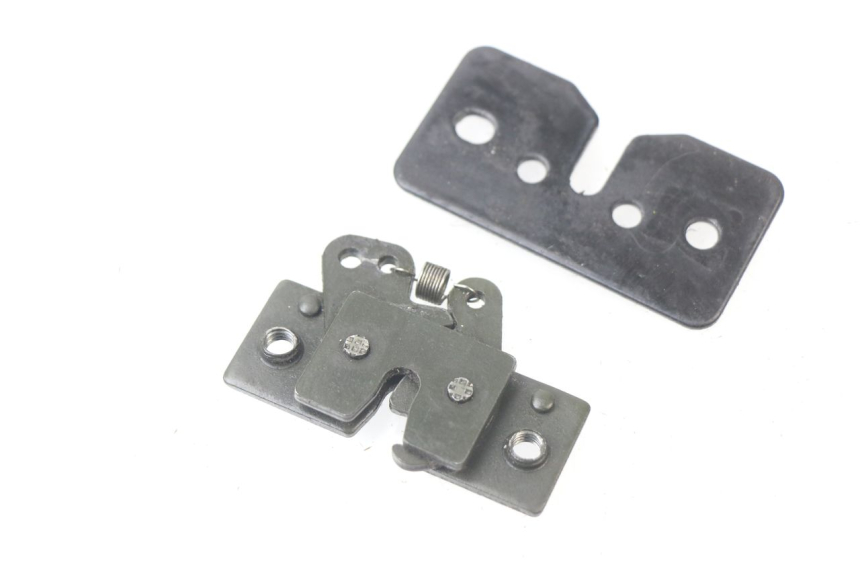 photo de SERRATURA SELLA PEUGEOT SATELIS COMPRESSOR K15 125 (2006 - 2009)