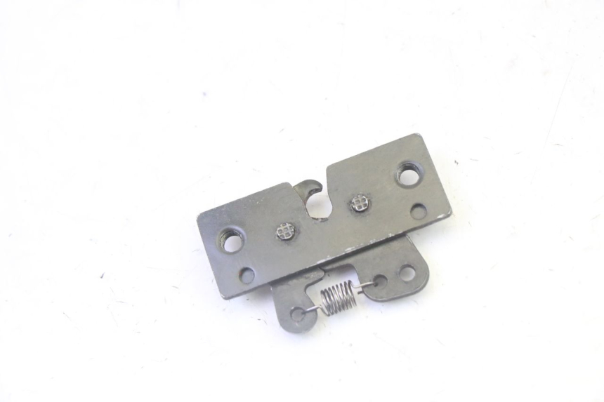 photo de Serratura sella PEUGEOT SATELIS 125 (2013 - 2018)