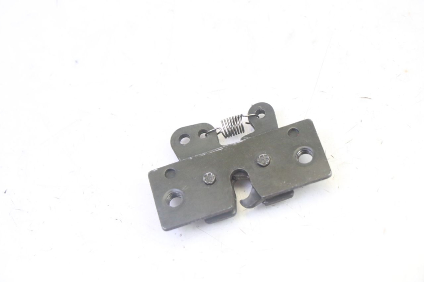 photo de Serratura sella PEUGEOT SATELIS 125 (2013 - 2018)