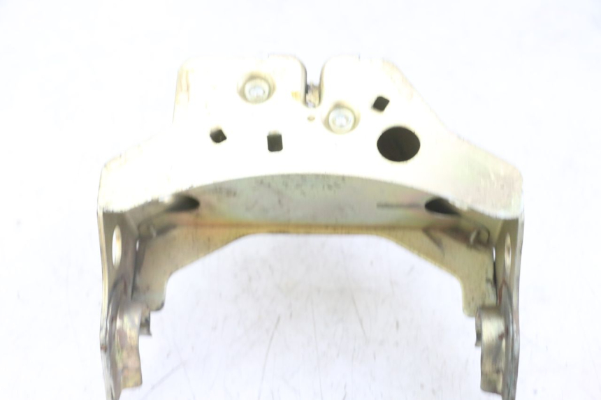 photo de SERRATURA SELLA HONDA SCV LEAD 100 (2003 - 2007) - Dettaglio del componente