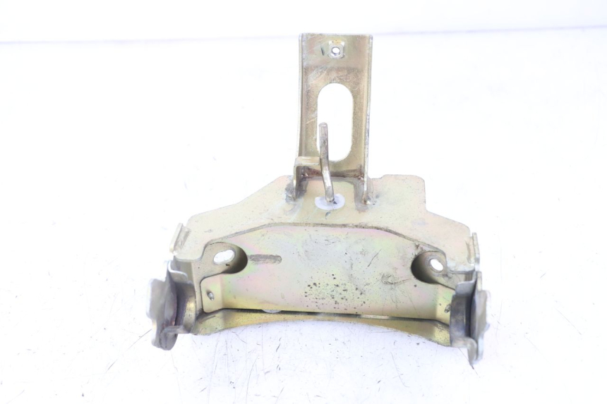 photo de SERRATURA SELLA HONDA SCV LEAD 100 (2003 - 2007) - Altra angolazione