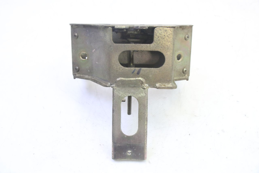 photo de SERRATURA SELLA HONDA SCV LEAD 100 (2003 - 2007)