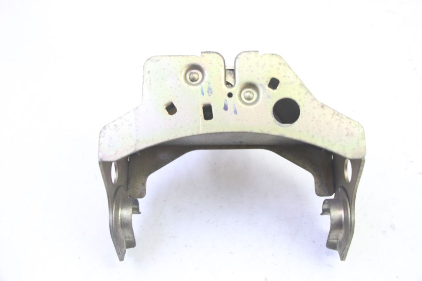 photo de SERRATURA SELLA HONDA SCV LEAD 100 (2003 - 2007)