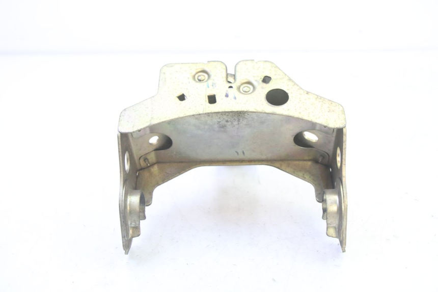 photo de SERRATURA SELLA HONDA SCV LEAD 100 (2003 - 2007)