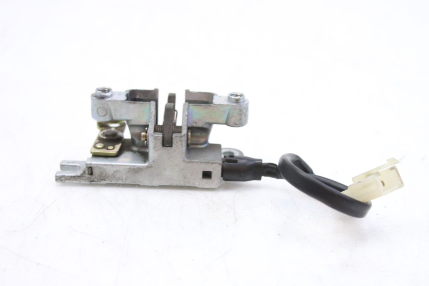 photo de SERRATURA SELLA KYMCO SENTO 100 (2008 - 2013)