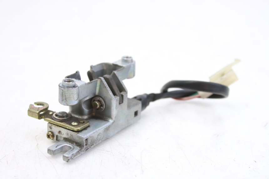 photo de SERRATURA SELLA KYMCO SENTO 100 (2008 - 2013)