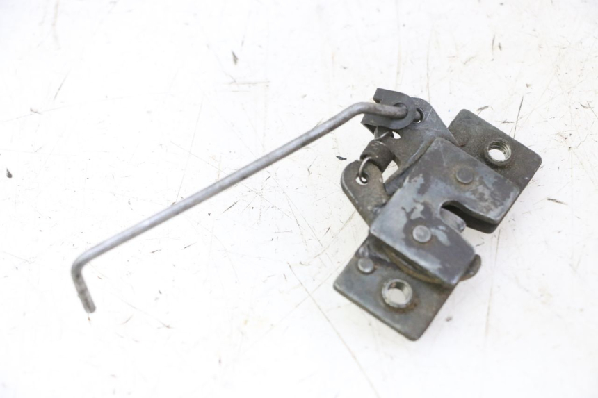 photo de SERRATURA SELLA PEUGEOT SPEEDAKE 50 (1995 - 1997)