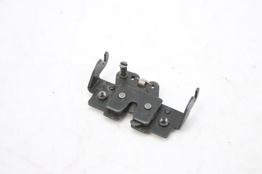 photo de SERRATURA SELLA APRILIA SR R 2T LC 50 (2018 - 2021)