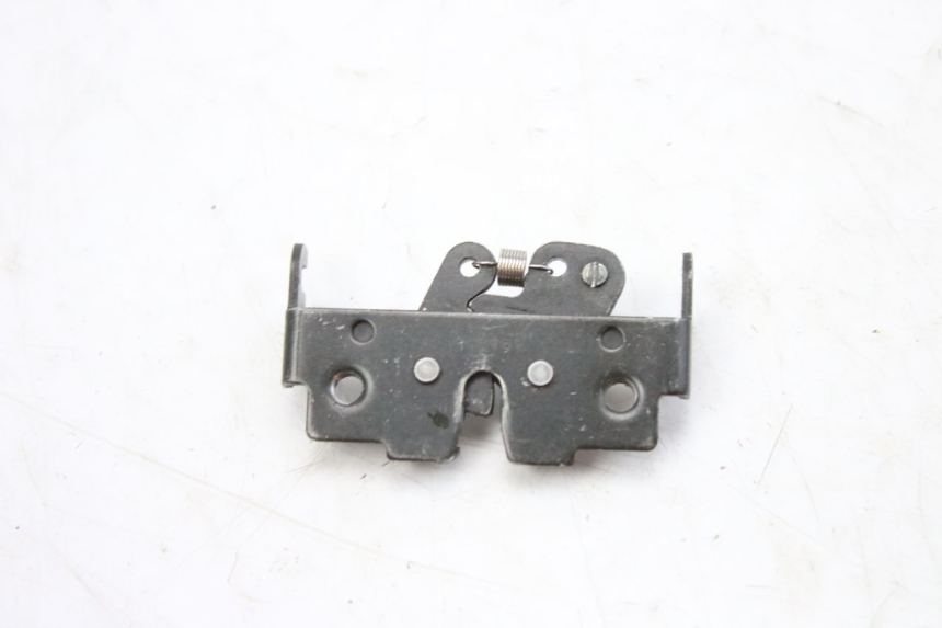 photo de SERRATURA SELLA APRILIA SR R 2T LC 50 (2018 - 2021)