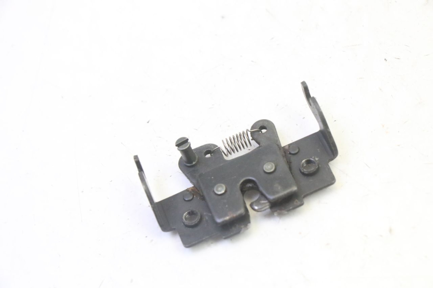 photo de SERRATURA SELLA APRILIA SR R 2T LC 50 (2018 - 2021)