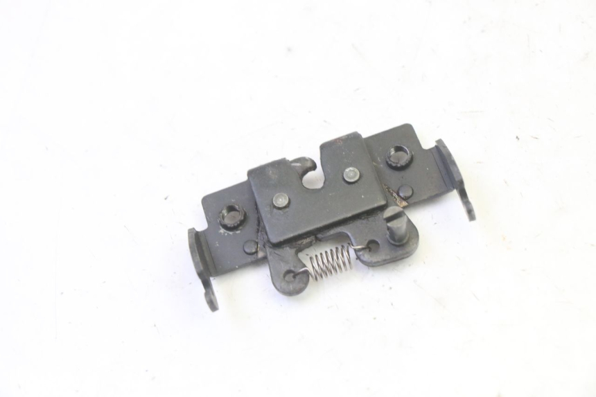 photo de SERRATURA SELLA APRILIA SR R 2T LC 50 (2018 - 2021)