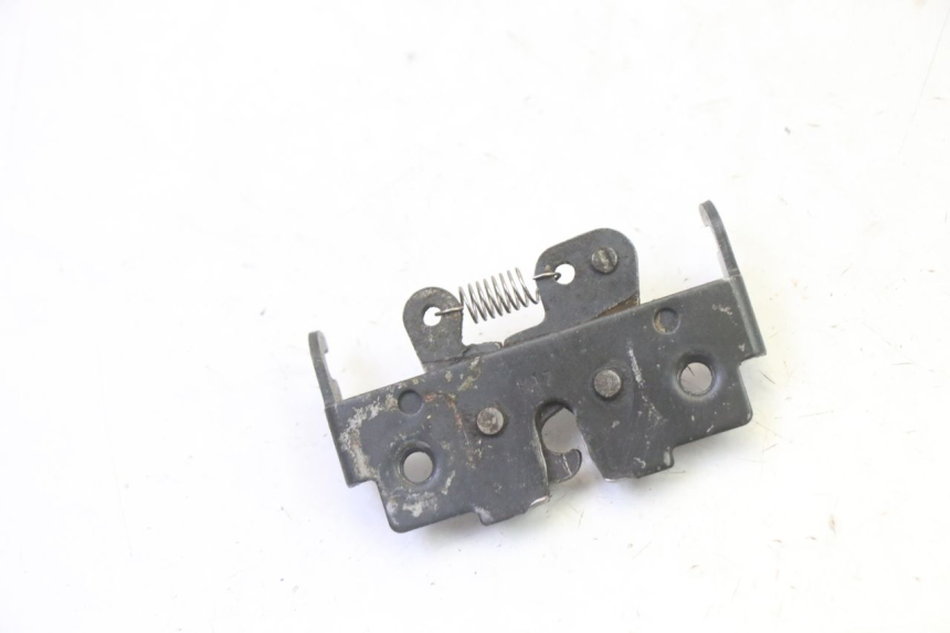 photo de SERRATURA SELLA APRILIA SR R 2T LC 50 (2018 - 2021)