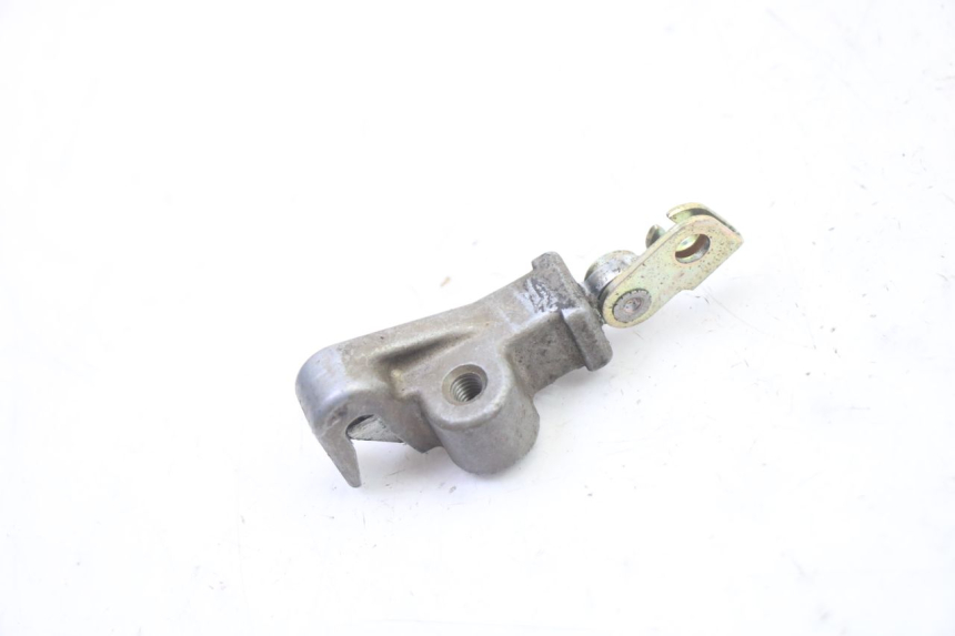 photo de SERRATURA SELLA HONDA ST PAN EUROPEAN 1300 (2002 - 2013)