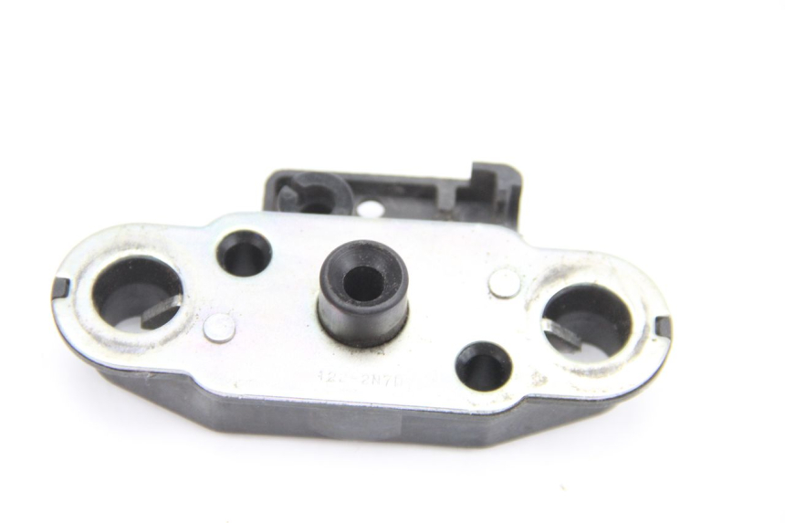 photo de SERRATURA SELLA SUZUKI GSR 600 (2005 - 2012)