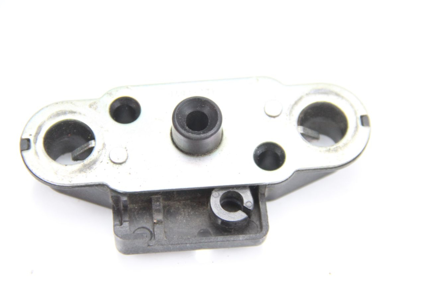 photo de SERRATURA SELLA SUZUKI GSR 600 (2005 - 2012)