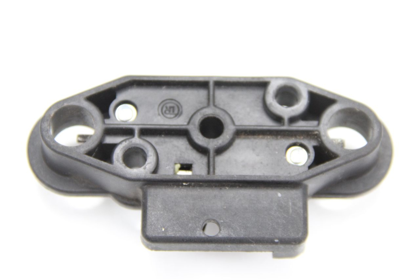photo de SERRATURA SELLA SUZUKI GSR 600 (2005 - 2012)